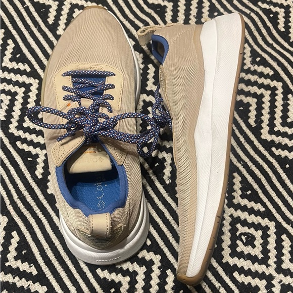 Columbia Other - Columbia men’s lightweight athletic shoes. Size 9.